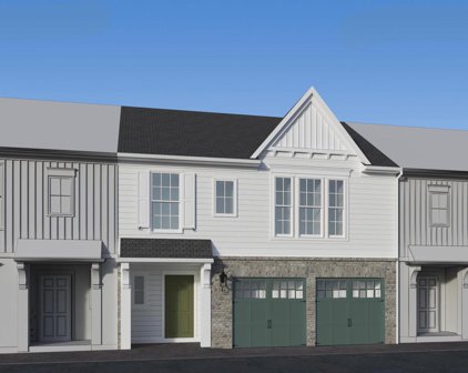 1317 Carnegie Way, Mechanicsburg