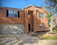 3502 Lanesborough Drive, Missouri City image