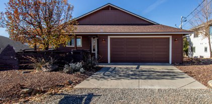1936 N Quartz Drive, Prescott