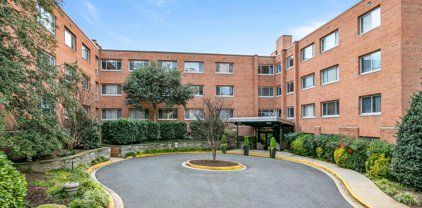 3900 Tunlaw Rd Nw Unit #218, Washington