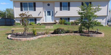11709 Flag Rock Dr, Remington