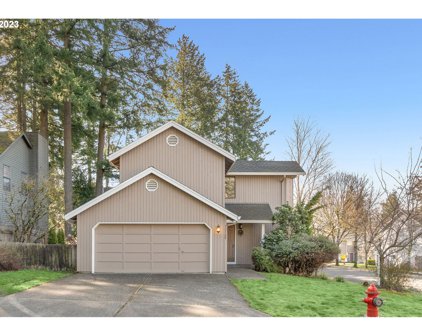 13125 VERMEER DR, Lake Oswego