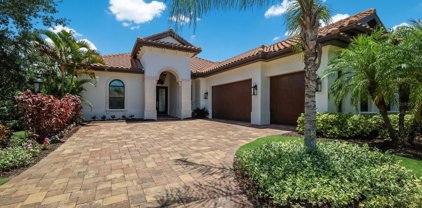 14206 Bathgate Terrace, Lakewood Ranch