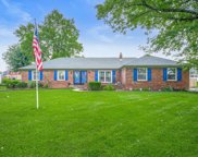 3257 S Leonard Road, New Palestine image