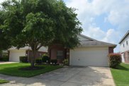 11026 Overland Trail Drive, Richmond image