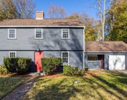 6 Davis Court, Nashua image
