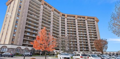 10608 Valley Forge Cir Unit #608, King Of Prussia