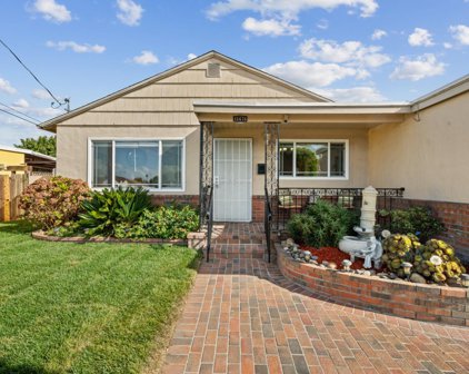 15676 Vassar Avenue, San Lorenzo