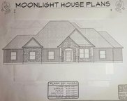 614 Johnston Drive, Rosharon image