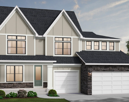 16745 48th Avenue N, Plymouth