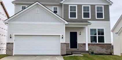 156 Ardmore Crossing Drive, Shelbyville