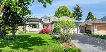 14873 21 Avenue, Surrey