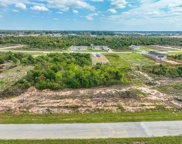 1358 Road 5703, Cleveland image