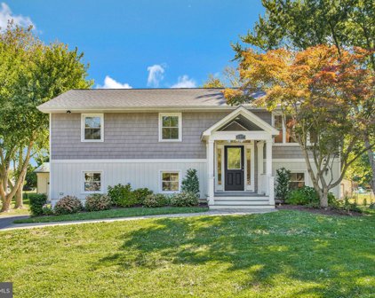 237 Bentons Pleasure Rd, Chester