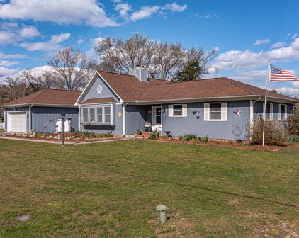 185 East Fairway Drive, Kilmarnock