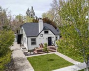 1015 Gordon Avenue, Reno image