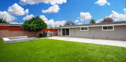 9925 Balmoral Street, Whittier