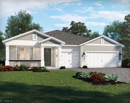 16419 Settler's  Way, Punta Gorda