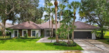 4167 Live Oak Blvd, Delray Beach