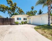 4981 Mable Way, Clairemont/Bay Park image