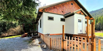 108 Woodcrest, Sandpoint