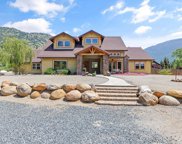 36495 Wild Turkey Way, Springville image