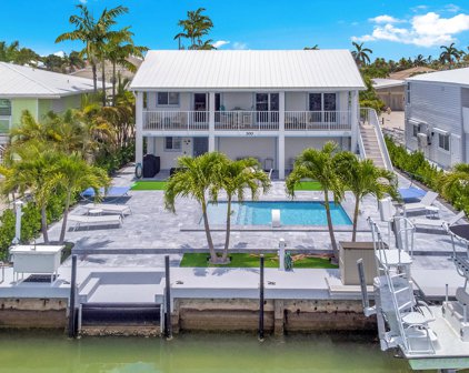 300 5th Street, Key Colony