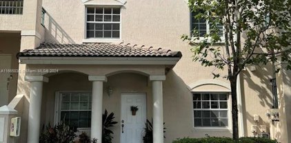 5660 Nw 115th Ct Unit #105, Doral