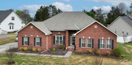 2735 Park Ridge  Boulevard, Rock Hill