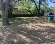 266 - 270 Prospect, San Antonio image