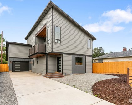 3235 Bennett Drive, Bellingham