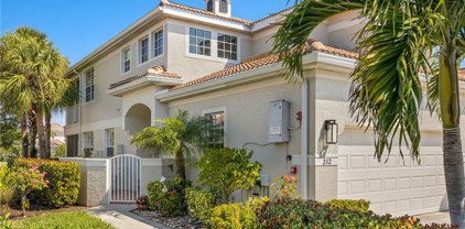 3086 Windsong  Court Unit 202, Naples