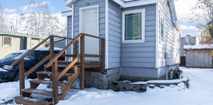 1127 22nd Avenue, Fairbanks