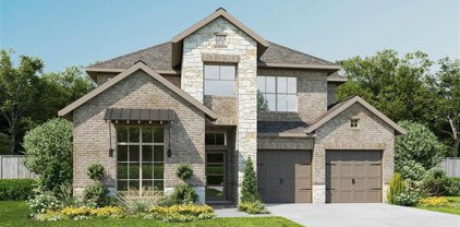 2098 Coverfern  Way, Haslet