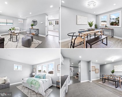 955 Kayden, Baltimore