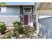10945 SW MEADOWBROOK DR Unit #17, Tigard image
