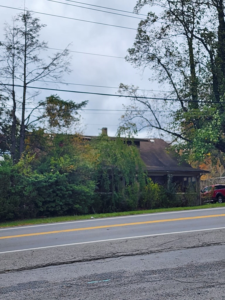 Real Estate For Sale Beaver WV MLS 88839 1165 Ritter Dr, Beaver