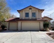 5216 Desert Star Drive, Las Vegas image
