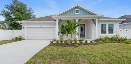 1401 S Disston Avenue, Tarpon Springs