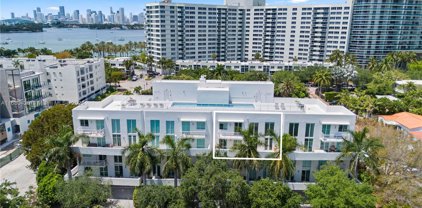 1428 West Ave Unit #404, Miami Beach