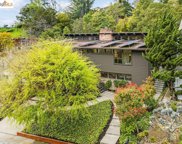 41 Calvert Ct., Piedmont image