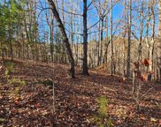 183 Hopewell Drive, Ranger image