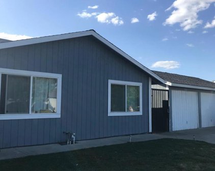 9525 Kelley Dr, Stockton