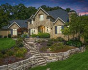 824 Kings Ridge, Liberty image