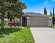 212 Kettering Road, Deltona image