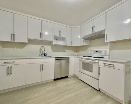 6867 Curtis Street, Burnaby