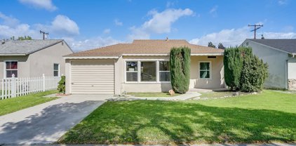 14118 Fairford Avenue, Norwalk
