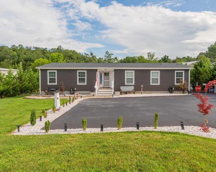 2940 Peppers Ferry Road, Radford