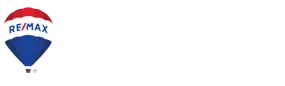 Teamfussellsells.com
