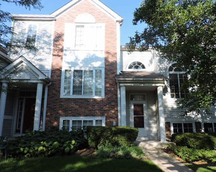 2285 Dawson Lane, Algonquin
